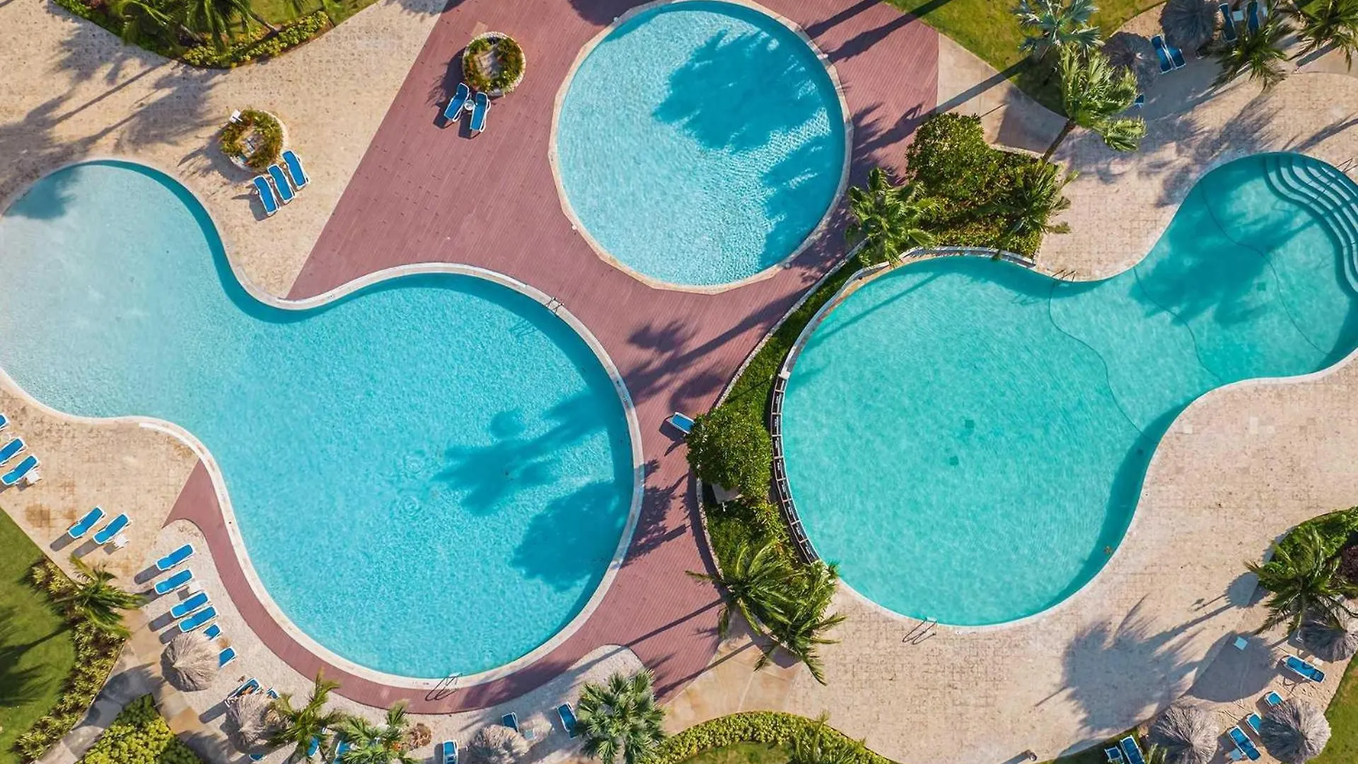 Σπίτι διακοπών Beachfront - Ocean Comfort 2Br Condo - P216 Παλμ Μπιτς